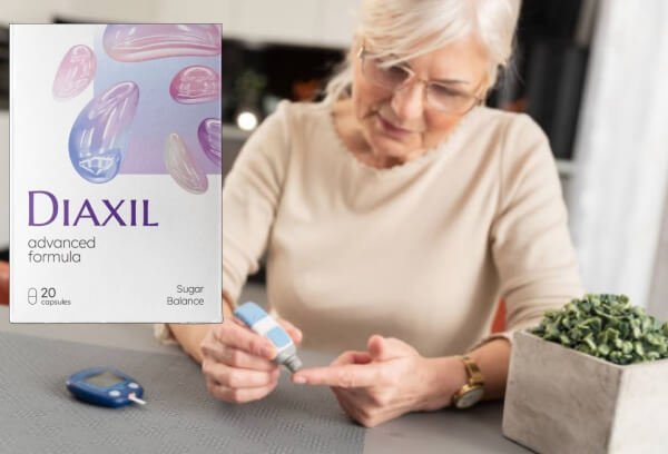 I. Hook - Odczuwasz ból i dyskomfort stawów?